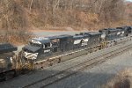 NS 9901